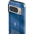 NBA Dallas Mavericks Jersey Google Pixel 8 Pro Impact Case